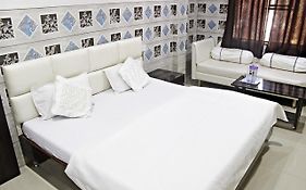 Hotel Shikhar Inn