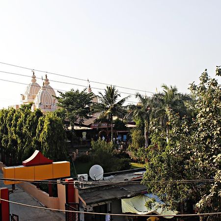Hotel Shikhar Inn Ujjain Exterior photo